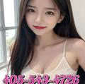  is Female Escorts. | Oklahoma City | oklahoma | United States | EscortsLiaison
