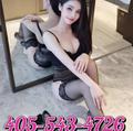  is Female Escorts. | Oklahoma City | oklahoma | United States | EscortsLiaison