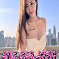  is Female Escorts. | Oklahoma City | oklahoma | United States | EscortsLiaison