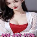  is Female Escorts. | Oklahoma City | oklahoma | United States | EscortsLiaison
