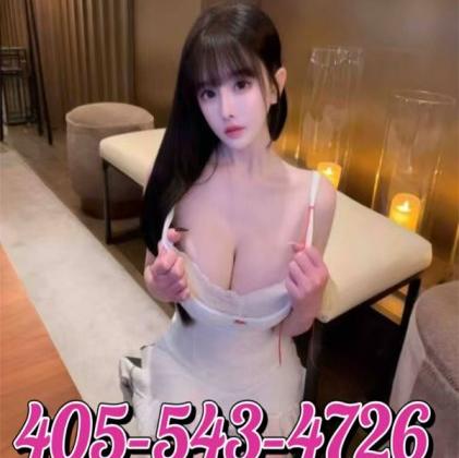  is Female Escorts. | Oklahoma City | oklahoma | United States | EscortsLiaison