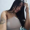  is Female Escorts. | Waco | Texas | United States | EscortsLiaison