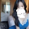 Korean Party Girl Yeshi is Female Escorts. | Brisbane | Australia | Australia | EscortsLiaison