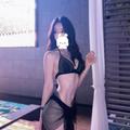 Korean Party Girl Yeshi is Female Escorts. | Brisbane | Australia | Australia | EscortsLiaison