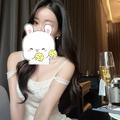 Korean Party Girl Yeshi is Female Escorts. | Brisbane | Australia | Australia | EscortsLiaison