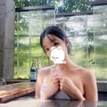 Korean Party Girl Yeshi is Female Escorts. | Brisbane | Australia | Australia | EscortsLiaison