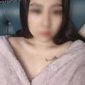a2girls is Female Escorts. | Canberra | Australia | Australia | EscortsLiaison