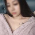 a2girls is Female Escorts. | Canberra | Australia | Australia | EscortsLiaison