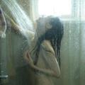 a2girls is Female Escorts. | Canberra | Australia | Australia | EscortsLiaison