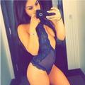  is Female Escorts. | Sacramento | California | United States | EscortsLiaison