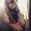  is Female Escorts. | Sacramento | California | United States | EscortsLiaison