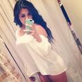  is Female Escorts. | Sacramento | California | United States | EscortsLiaison
