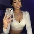  is Female Escorts. | San Diego | California | United States | EscortsLiaison
