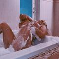  is Female Escorts. | Miami | Florida | United States | EscortsLiaison