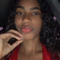  is Female Escorts. | Tampa | Florida | United States | EscortsLiaison