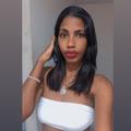  is Female Escorts. | Tampa | Florida | United States | EscortsLiaison