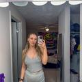 is Female Escorts. | Boston | Massachusetts | United States | EscortsLiaison