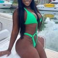  is Female Escorts. | St. Louis | Missouri | United States | EscortsLiaison