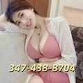  is Female Escorts. | Albany | New York | United States | EscortsLiaison