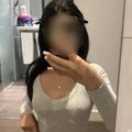  is Female Escorts. | London | United Kingdom | United Kingdom | EscortsLiaison
