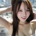  is Female Escorts. | London | United Kingdom | United Kingdom | EscortsLiaison