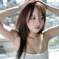  is Female Escorts. | London | United Kingdom | United Kingdom | EscortsLiaison