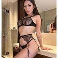  is Female Escorts. | Wales | United Kingdom | United Kingdom | EscortsLiaison