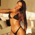  is Female Escorts. | Wales | United Kingdom | United Kingdom | EscortsLiaison