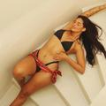  is Female Escorts. | Wales | United Kingdom | United Kingdom | EscortsLiaison
