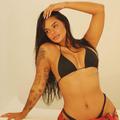  is Female Escorts. | Wales | United Kingdom | United Kingdom | EscortsLiaison