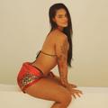  is Female Escorts. | Wales | United Kingdom | United Kingdom | EscortsLiaison