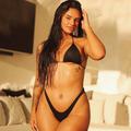 is Female Escorts. | Wales | United Kingdom | United Kingdom | EscortsLiaison