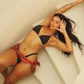  is Female Escorts. | Wales | United Kingdom | United Kingdom | EscortsLiaison