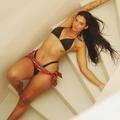  is Female Escorts. | Wales | United Kingdom | United Kingdom | EscortsLiaison
