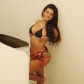  is Female Escorts. | Wales | United Kingdom | United Kingdom | EscortsLiaison