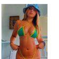  is Female Escorts. | Wales | United Kingdom | United Kingdom | EscortsLiaison