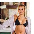  is Female Escorts. | Wales | United Kingdom | United Kingdom | EscortsLiaison