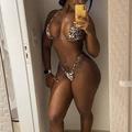  is Female Escorts. | El Paso | Texas | United States | EscortsLiaison