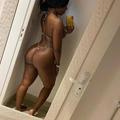  is Female Escorts. | El Paso | Texas | United States | EscortsLiaison