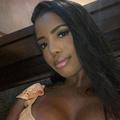  is Female Escorts. | El Paso | Texas | United States | EscortsLiaison