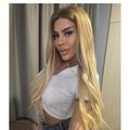  is Female Escorts. | Aberdeen | United Kingdom | United Kingdom | EscortsLiaison