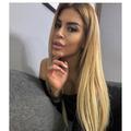  is Female Escorts. | Aberdeen | United Kingdom | United Kingdom | EscortsLiaison