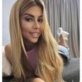  is Female Escorts. | Aberdeen | United Kingdom | United Kingdom | EscortsLiaison