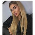  is Female Escorts. | Aberdeen | United Kingdom | United Kingdom | EscortsLiaison