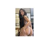  is Female Escorts. | Bath | United Kingdom | United Kingdom | EscortsLiaison