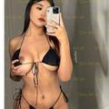  is Female Escorts. | Bath | United Kingdom | United Kingdom | EscortsLiaison