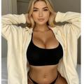  is Female Escorts. | Bath | United Kingdom | United Kingdom | EscortsLiaison