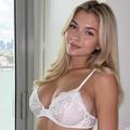  is Female Escorts. | Bath | United Kingdom | United Kingdom | EscortsLiaison