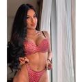  is Female Escorts. | Bristol | United Kingdom | United Kingdom | EscortsLiaison