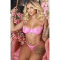  is Female Escorts. | Cambridge | United Kingdom | United Kingdom | EscortsLiaison
